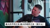 霍华德此前：科比是个沉默的杀手，詹姆斯喜欢逗我们笑！
