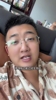 解说老郑：我早就说过不看好快船 他们集齐了联盟各种边角料😅