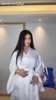 反转&hellip;&hellip;美女球迷会是哪支球队的球迷呢？好身材果然是藏不住的！