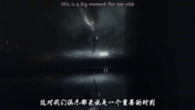 还记得这支球队吗？14/15赛季阿森纳球衣宣传片！阿尔特塔出镜！