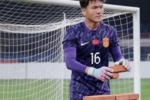今日趣图：吧友们评论区一人一句，为U23国足加油！