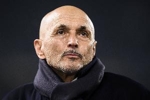 尤文队史第二次单场欧冠丢5球，上一次是在1958年
